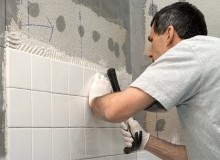 Kwikfynd Bathroom Renovations
lowden